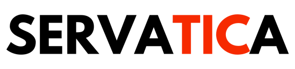 Infraestructura IT & Cloud para empresas